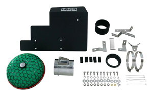 HKS �z�C�n�p�[�c �X�[�p�[�p���[�t���[(�G�A�N���[�i�[) �X�o�� �����H�[�O FA20 / WRX S4 VAG FA20 70019-AF107