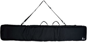 V(Shinwa Sokutei) ڃP[X 2m 65182