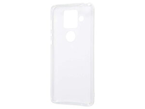 CEAEg CAEg AQUOS sense4 plus nCubh NA RT-AQSE4PCC2/CM