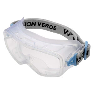 ~hS rWxf S[O VG-502F