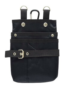 V(Takagi) K[fjO|[` ubN TGP-LBK