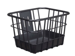 OGKZ I[W[P[Z ܂poXPbg FB-065 (`[upCvtgoXPbgp) ubN ]ԗp