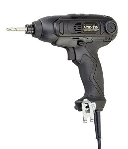 �V�����쏊 (SHINKO) �R�[�h�� �C���p�N�g�h���C�o�[ �r�b�gPH1�APH2�t ACID-230