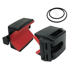 ꐸH nh[tA_v^[ ubN Œ葤A_v^[:40mm×60mm×21mm/A_v^[:40mm×56mm×34mm 02044