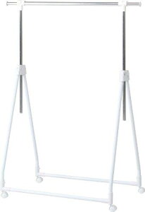 sf(Fujiboeki) nK[bN ܂肽 84~127×s48×100~167 zCg cLk RpNg[ LX^[t 70393