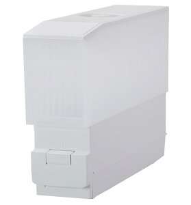 GP[H Ăт XG[X 12kg zCg RC-12SW