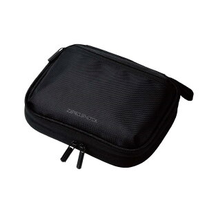 GR dqP[X/Ռz/eʃ|Pbgt/LTCY/ubN