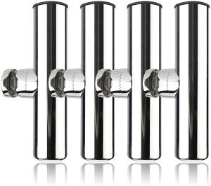 Amarine-made@XeX@Dƒu@NvIbhz_[@4Zbg@px߉\@Zp`t (25`32mm / 1`1-1/4C` 4_)