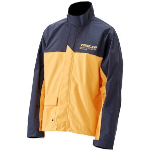 RS^C`(RS TAICHI) oCNp h  CEGA DRYMASTER CX[c RSR048 YELLOW L