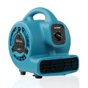 XPOWER P-80A~j}CeBGA[o[tAt@hC[[eBeBu[OAEgbgvOtOŐt@ ()