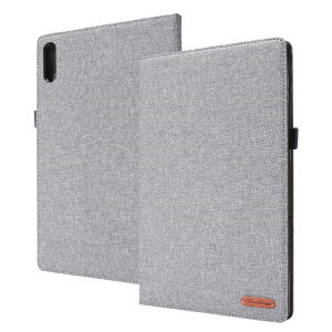 Beststartjp NEC LAVIE T11 T1175/BAS(TAB11/201) 11C` P[X Jo[ X^h@\t J[h[ Sʕی Ռz یtBt