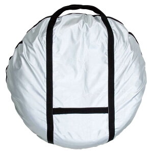 {tH[(BONFORM) ^CL[obOy/ʎ1{p 2Zbg ibgܕt L Vo[ 7205-06SI