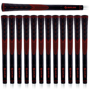 y13{ZbgzSAPLIZE Z[vCY ~߃o[ St ObviACA EbhNupj4FI bhEX^_[h