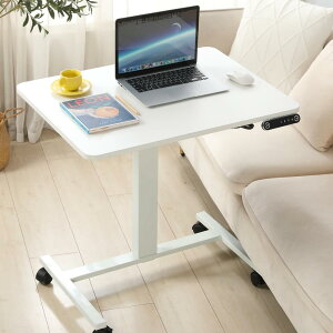 Radlove p\RfXN ~ TChe[u d~ fXN 80CM×s60CM e[u PC xbhe[u ߉\ [@\t 75`120cm (80*60CM, White)