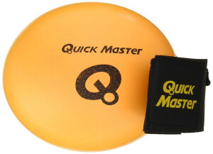 YAMANI(}j) XCOK@ QuickMaster p[tFNg [e[V Cg QMMG NT62