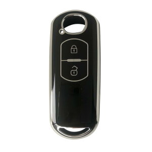 Kinotaka }c_ԗp TPUX}[g L[P[X 2{^ }c_2 CX5 CX3 CX7 CX8 CX9 RX8 V^f~I(DEMIO) AeU rAe AhoXgp݌v҂肷L[Jo[ (ubN)