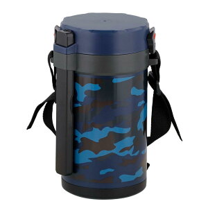 xXgR XeX `W[ e 2.2L u[  ۉ ٓ  q 2t  X[v NQ-0174 Jt[Wp^[