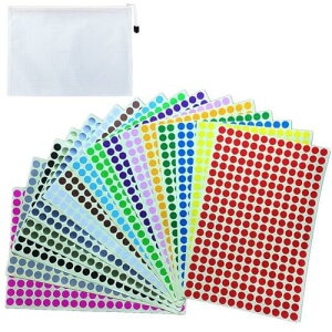 J[x ی^ 8320Г ۃV[ ~`V[  a8mm 32V[g 16F XebJ[ xV[ t@Cܕt pi It BXp