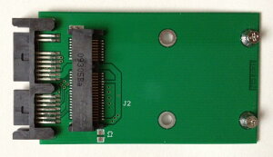 mSATA(Mini SATA)1.8C`micro SATAϊA_v^[KINGSPECJP