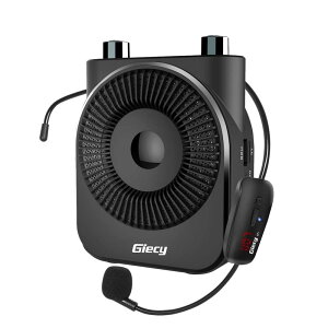 Giecy gnYt[ g CXUHF}CN 2600mAh PAVXe |[^ug AAKChAcAuACxgȂAtBbglXȂǂɍœK I {t 
