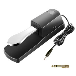 Longeye dqsAm _p[y_ tbgy_ TXeCy_ ɐ؂ւ 3.5mm[q 6.35mmϊA_v^t _p[y_