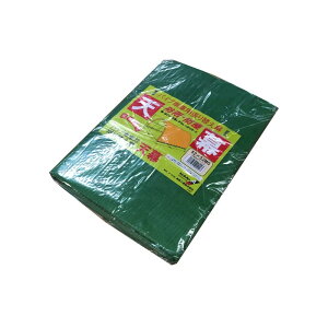 hH pCvԌɗp V 30ME20ME678MEB778M p MG