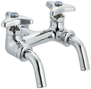 SANEI(TGC) z[ fpCv] t U K[fjO JISKi F13A-13