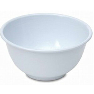 |bVrO Lb`G z[[ {E L kJg[ ł킢 AeB[N zCgWW