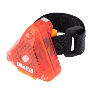 Bikeguy gCX^[[d LEDACg h ͔