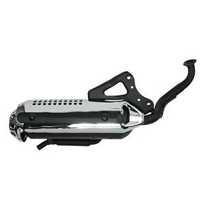 oCNp[cZ^[(Bike Parts Center) K}t[ bLJo[ z_ CuDio /ZX AF34 AF35 200202