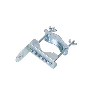 MYST(}CXg) K[W~[ |[pt(|[a15~60mm) (5107)