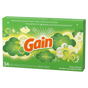 _ QC V[g_ IWi 34 GAIN @p_V[g pi AJG AJG
