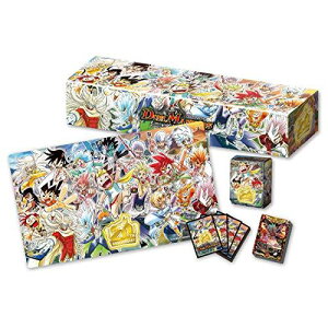 fG}X^[Y TCG D M SP-03 LO}X^[X^[gfbL W[̃X^[i 20Np[tFNgZbg