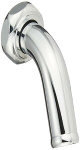 SANEI \z[pCv \z[Cp W26R20 ta16mm PY12J-64X-1