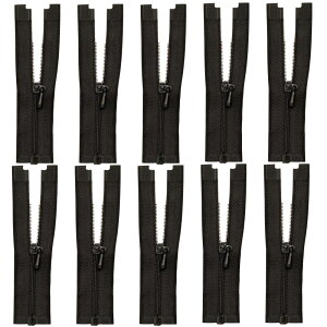 h[p t@Xi[ 10 7cm h[ t@Xi[ ɏ~jWbp[ h[ DIYNtgANZTl`̃̕ANZT[