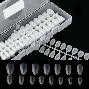 Annhua lC`bv  }bg 270 A[h^ V[g lC`bv NA`bvZbg   lC`bv lC t WFlC Kp Ɩ