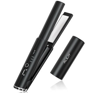 �w�A�A�C���� �R�[�h���X �X�g���[�g�A�C���� �~�j ���^ �����^�� ���p USB�[�d�� �w�A�A�C���� 2way �J�[�� �O���p�w�A�A�C���� ��N���h�~���b�N 160/180/200�x�ݒ�\ �j�����p �ƒ�/���s//��