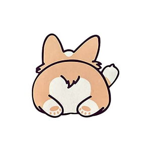 JDM킢R[MdoCN˔R^NJo[XebJ[dCԃ{fBXebJ[XNb`Jo[XebJ[