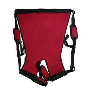 xg ⏕xg lp pڏxgpi hЂԒS ړp Sw ω׏d80kg ()
