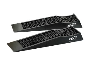 勴Y(Ohashi Sangyo) BALEoE^CX[vENo.2255