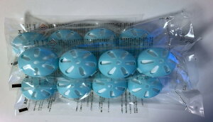 lHƊ AΏ gsJT-25Ai3pbN v12j