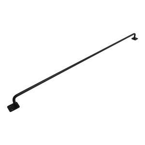 ���� New Hikari (�j���[�q�J��) SH-IB3060K �A�C�A���o�[ �u���b�N