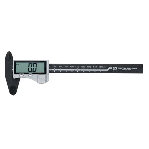 V@(Niigataseiki) SK J[{t@Co[ fW^mMX 150mm CDN-150 fvXo[L