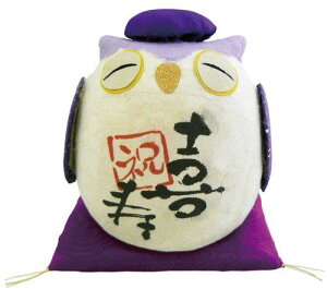 w̏jӂ낤@x@삿a׍H@Ȃ݂̘aG