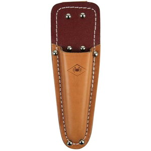 jVKLH vP[X v2200p P[X (N-205/N-233p) N-235