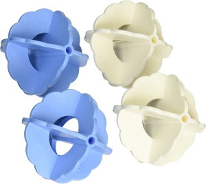 GkP[ wꂪ{[x { UuUu{[4 11300