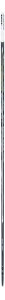 CY ASSO {gE␅ { AS-014 4.4×s4×30.5cm ubN