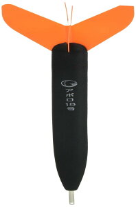 Tj[(SANY) EL A|EL 18 IW