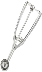 GSz[v_NcWp GS 18-8 ACXN[fBbV[ 5cc #30