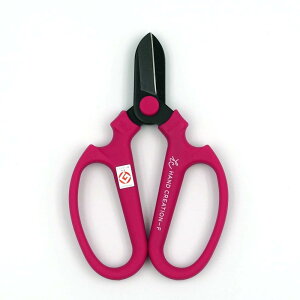 yiz⌹ nhNG[V F170 nV[Y ioCIbgjJ[{z̃tbfR[eBOőϋvEՐ]i2{ȂĂiI